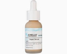 Load image into Gallery viewer, Mychelle 3 in 1 Super Serum SPF 30