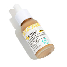 Load image into Gallery viewer, Mychelle 3 in 1 Super Serum SPF 30