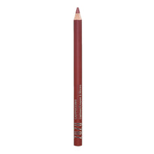 Load image into Gallery viewer, Zuzu Luxe Lipliner
