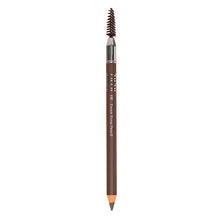 Load image into Gallery viewer, Zuzu Luxe Brow Pencil
