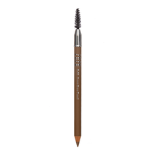 Load image into Gallery viewer, Zuzu Luxe Brow Pencil