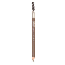 Load image into Gallery viewer, Zuzu Luxe Brow Pencil