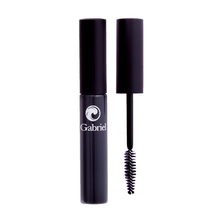 Load image into Gallery viewer, SALE! 50% OFF: Gabriel Mascara