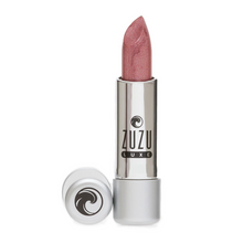 Load image into Gallery viewer, Zuzu Luxe Lipstick
