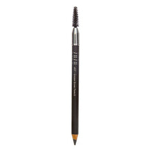 Load image into Gallery viewer, Zuzu Luxe Brow Pencil