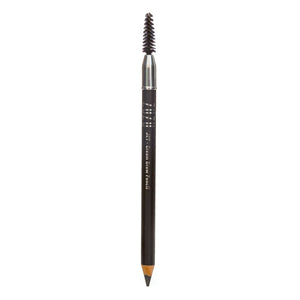 Zuzu Luxe Brow Pencil