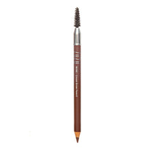 Load image into Gallery viewer, Zuzu Luxe Brow Pencil