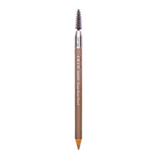 Load image into Gallery viewer, Zuzu Luxe Brow Pencil