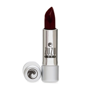 Zuzu Luxe Lipstick
