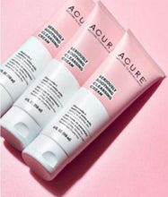 Load image into Gallery viewer, Acure Seriously Soothing Cleansing Cream
