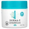 DermaE Eczema Relief Cream