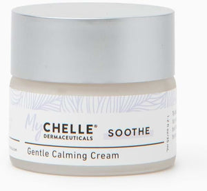 Mychelle Gentle Calming Cream