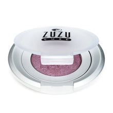 Load image into Gallery viewer, Zuzu Luxe Eyeshadow
