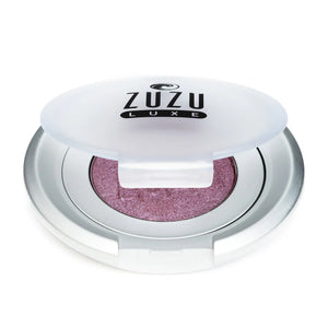 Zuzu Luxe Eyeshadow