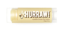 Load image into Gallery viewer, Hurraw! Lip Balm
