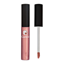 Load image into Gallery viewer, Gabriel Lip Gloss
