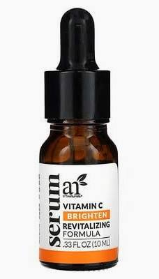 Art Naturals Vitamin C Serum