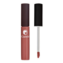 Load image into Gallery viewer, Gabriel Lip Gloss
