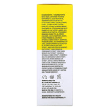 Load image into Gallery viewer, Acure Brightening Day Cream
