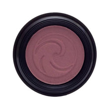 Load image into Gallery viewer, Gabriel Eyeshadow
