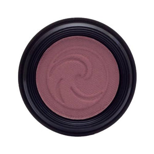 Gabriel Eyeshadow