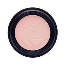 Load image into Gallery viewer, Gabriel Eyeshadow
