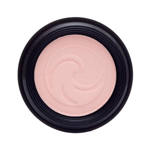 Gabriel Eyeshadow