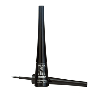 Zuzu Luxe Liquid Eyeliner