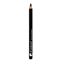 Load image into Gallery viewer, Gabriel Classic Eyeliner
