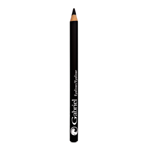Gabriel Classic Eyeliner