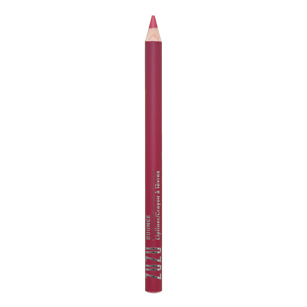 Zuzu Luxe Lipliner