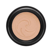Load image into Gallery viewer, Gabriel Eyeshadow
