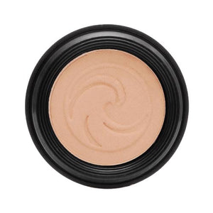 Gabriel Eyeshadow