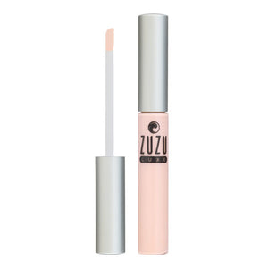 Zuzu Luxe Concealer