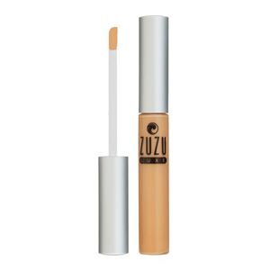 Zuzu Luxe Concealer