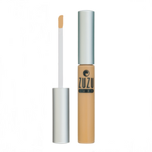 Load image into Gallery viewer, Zuzu Luxe Concealer
