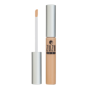 Zuzu Luxe Concealer