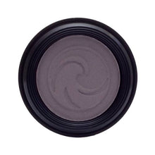 Load image into Gallery viewer, Gabriel Eyeshadow
