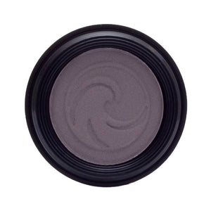 Gabriel Eyeshadow