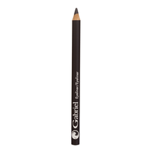Load image into Gallery viewer, Gabriel Classic Eyeliner
