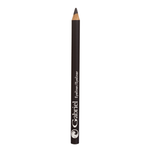 Gabriel Classic Eyeliner