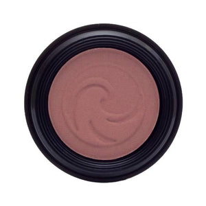 Gabriel Eyeshadow