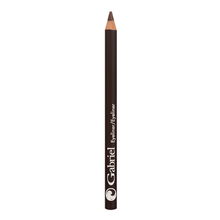 Load image into Gallery viewer, Gabriel Classic Eyeliner
