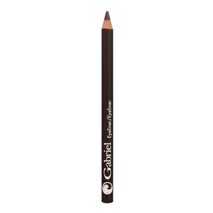 Gabriel Classic Eyeliner