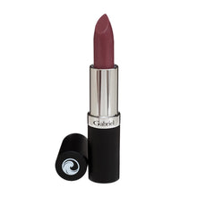 Load image into Gallery viewer, Gabriel Lipstick
