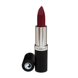 Gabriel Lipstick