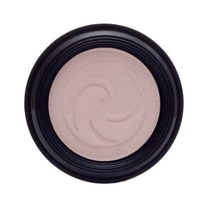 Gabriel Eyeshadow