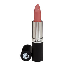 Load image into Gallery viewer, Gabriel Lipstick
