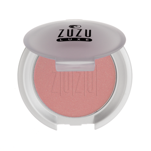 Zuzu Luxe Blush