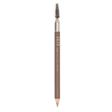 Load image into Gallery viewer, Zuzu Luxe Brow Pencil
